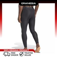 Gambar Adidas Techfit Compression Men's Training Long Tights IN5590|Celana Legging Olahraga Pria - S dari Granesia sport undefined 3 Tokopedia