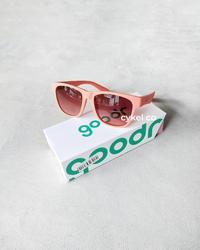 Gambar goodr sunglasses the bfg solar flare centaur polarized running sunnies dari cykel co undefined 1 Tokopedia