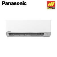 Gambar PANASONIC PU5AKJ AC Inverter Standard [0.5 PK / 1/2 PK] - Garansi Resmi - UNIT AC SAJA dari Maxi Store Makassar undefined 3 Tokopedia