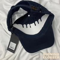 Gambar Cap Lyle And Scott Originals In Navy Terlaris dari jimanstoore undefined 1 Tokopedia