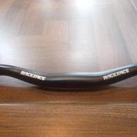 Gambar Risebar raceface stang mtb fixie touring oversize 31,8 - 720mm dari BikeQuenn undefined 2 Tokopedia