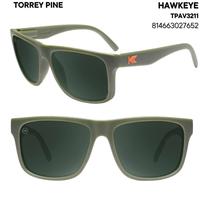 Gambar KACAMATA KNOCKAROUND TORREY PINES RUNNING SUNGLASSES UV PROTECTION SPORTS LARI MARATHON HM PACER HIKE RUN - HAWK EYE dari mmmarlon shop undefined 4 Tokopedia