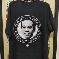 Gambar KAOS GRIMLOC RECORDS 2019 dari LifeUnderCapitalism undefined 1 Tokopedia