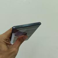 Gambar VIVO V27 5G 8/256 NORMAL FULLSET dari SMILE PHONE JOGJA_NEW undefined 4 Tokopedia