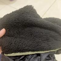 Gambar Sleeping bag summit series polar bulu sangat tebal dan hangat dari Siput rimba outdoor undefined 2 Tokopedia