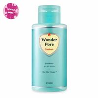 Gambar Etude House Wonder Pore Freshner Toner 250ml dari EMuBa Shop undefined 1 Tokopedia