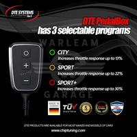 Gambar ECU Throttle Control PedalBox Daihatsu Xenia by DTE Systems dari Warleam Garage undefined 3 Tokopedia
