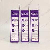 Gambar EXP 04/27 EUTHYMOL Whitening Purple Corrector Toothpaste + Byeon Woo Seok Photocard Photocards Original Product dari Dimariee Store undefined 5 Tokopedia