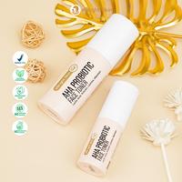 Gambar eBright Skin Toner Pencerah & Flek Hitam - AHA Probiotic Face Toner - 40ML dari eBright Skin Shop undefined 2 Tokopedia