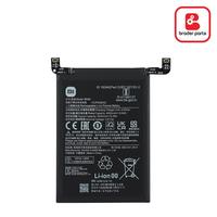 Gambar batre Baterai Xiaomi Redmi Note 11 Pro 4G / Note 11 Pro 5G BN5E Brader Parts dari STONES ACC 89A undefined 1 Tokopedia