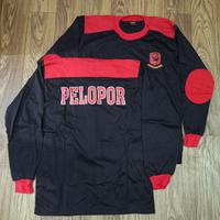 Gambar Kaos Pelopor Panjang Bantalan - XL dari Toko Ziddan Kelapa 2 undefined 1 Tokopedia
