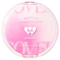 Gambar Barenbliss Bloomatte Perfect Zoom Cover Cushion - LN1 Calendula dari citracosmetic makassar undefined 1 Tokopedia