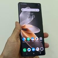Gambar VIVO V27 5G 8/256 NORMAL FULLSET dari SMILE PHONE JOGJA_NEW undefined 2 Tokopedia