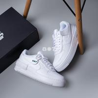 Gambar Air Force 1 Low Shadow Triple White - 40 dari 807GARAGE undefined 2 Tokopedia