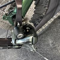 Gambar Sepeda Fnhon Gust 16 Inch 10 Speed dari Tangerang bike_NEW undefined 4 Tokopedia