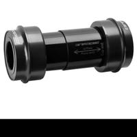 Gambar Ceramic Speed - PF30 Shimano Black Bottom Bracket dari Jaya Bike Shop Tgr undefined 1 Tokopedia
