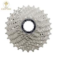 Gambar Paket Groupset Sepeda Lipat Grupset Shimano 105 R7000 dan SL-RS700 Flat Bar Shifter Bicycle Empire dari Bicycle Empire BDG undefined 2 Tokopedia