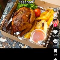 Gambar Nama Dada Plus Pin Korpri Name Tag Kuningan Dan Lencana Korpri Peniti - Nametag dan Pin, Magnet dari John_Store.id undefined 4 Tokopedia