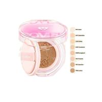 Gambar Barenbliss Bloomatte Perfect Zoom Cover Cushion - LN1 Calendula dari citracosmetic makassar undefined 3 Tokopedia