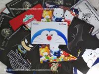 Gambar Custom BCA FLAZZ GEN 2 Emoney Etoll Termurah Saldo NOL - 2 SISI dari CUSTOM EMONEY KAOS undefined 4 Tokopedia