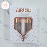 Gambar Charlotte Tilbury Airbrush Flawless Setting Spray - White Tea Bali, 34ml dari dearbeautystore undefined 1 Tokopedia