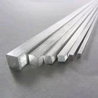Gambar AS KOTAK ALMUNIUM 50 X 50MM X 85cm ( 850mm ) SQUARE ALUMUNIUM BALOK ALUMINIUM STEEL MATERIAL ALLUMUNIUM SOLID ALLUMINIUM SKUARE AS SEGI EMPAT ALMINIUM 50X50 MM BAHAN LOGAM ALLMUNIUM NAKO BATANGAN AS PERSEGI 4 PADAT SQUARE BAR dari LapakBintangOfficial undefined 3 Tokopedia