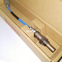 Gambar (TOP QUALITY) sensor oksigen - sensor knalpot oxygen O2 original Daihatsu Xenia Avanza Rush Terios dari KARYA STEELL undefined 2 Tokopedia