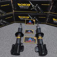 Gambar Shockbreaker Shock Breaker Merk Monroe Suzuki APV arena Luxury Depan Original Asli dari Istanaparts Suspension undefined 1 Tokopedia