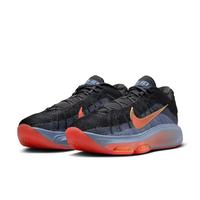 Gambar sepatu basket Nike G.T. Hustle 3 EP anthracite art FV5952 001 original dari original-shop24 undefined 2 Tokopedia