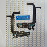 Gambar FLEXIBLE FLEKSIBEL CAS USB CHARGER IPHONE 13 PRO MAX ORINEW LOGO dari Valostar undefined 1 Tokopedia