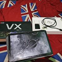 Gambar Tab Advan VX lite 6/128 second dari Kiddiexyz undefined 1 Tokopedia