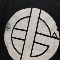 Gambar KAOS GRIMLOC RECORDS 2019 dari LifeUnderCapitalism undefined 5 Tokopedia