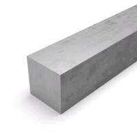 Gambar AS KOTAK ALMUNIUM 50 X 50MM X 85cm ( 850mm ) SQUARE ALUMUNIUM BALOK ALUMINIUM STEEL MATERIAL ALLUMUNIUM SOLID ALLUMINIUM SKUARE AS SEGI EMPAT ALMINIUM 50X50 MM BAHAN LOGAM ALLMUNIUM NAKO BATANGAN AS PERSEGI 4 PADAT SQUARE BAR dari LapakBintangOfficial undefined 2 Tokopedia