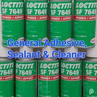 Gambar Loctite Sf 7649 Anaerobic Primer / Activator Diskon dari Papskaa undefined 2 Tokopedia