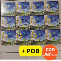 Gambar [ READY STOCK + POB ] SEVENTEEN - 11th Mini Album [ SEVENTEENTH HEAVEN ] Carat Ver weverse shop yes24 youtube musicplant musickorea spongemusic ( 17th carver svt scoups jeonghan joshua jun hoshi wonwoo woozi mingyu the8 dk seungkwan vernon dino sealed ) - JUN, [READY] YES24 dari AKIN OUTLETS 23 undefined 1 Tokopedia