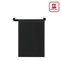 Gambar batre Baterai Xiaomi Redmi Note 11 Pro 4G / Note 11 Pro 5G BN5E Brader Parts dari STONES ACC 89A undefined 3 Tokopedia