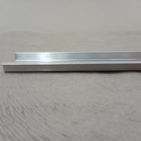 Gambar Fort FTR01-09 Rell MCB 1F Aluminium 0,9mm dari KaruniaPratamaElektrik undefined 3 Tokopedia