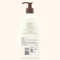 Gambar Aveeno Daily Moisturizing Lotion - Losion Pelembap Badan - 71 ml dari Mothercare Indonesia undefined 2 Tokopedia