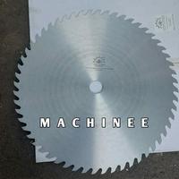 Gambar Mata Gergaji Belah Kayu 28 Inch Tjap Mata Circular Saw Blade 700 × 56T dari MACHINEEE13 undefined 1 Tokopedia