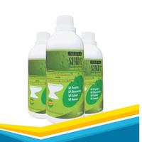 Gambar Penghancur Wc Mampet Obat Cairan  Paling Ampuh Pengurai Tinja Septic Tank  Toilet Tersumbat dari Nadhira Alma undefined 4 Tokopedia