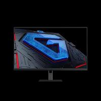 Gambar Monitor Gaming Xiaomi 2K G27Q 27 Inch 165Hz IPS HDR400 AdaptiveSync - Redmi G27Q - X27G FHD dari Rajaponselcom undefined 3 Tokopedia
