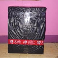 Gambar Terlaris Rak benang jahit/ Tempat penyimpanan benang dari Tokosedekahratu undefined 3 Tokopedia