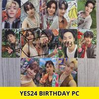 Gambar [ READY STOCK + POB ] SEVENTEEN - 11th Mini Album [ SEVENTEENTH HEAVEN ] Carat Ver weverse shop yes24 youtube musicplant musickorea spongemusic ( 17th carver svt scoups jeonghan joshua jun hoshi wonwoo woozi mingyu the8 dk seungkwan vernon dino sealed ) - JUN, [READY] YES24 dari AKIN OUTLETS 23 undefined 5 Tokopedia
