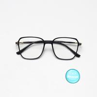 Gambar Kacamata Leopard Kotak Frame 20098 (Normal s/d -16.00) - -8.25 sd -10, Murni 1.56 dari Fitrianim Glasses undefined 4 Tokopedia