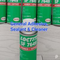 Gambar Loctite Sf 7649 Anaerobic Primer / Activator Diskon dari Papskaa undefined 1 Tokopedia