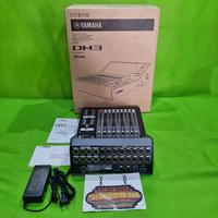 Gambar Digital Mixer Yamaha DM3-D 22-channel Digital Mixer with Dante DM3D dari Tokoaudioprocom undefined 3 Tokopedia
