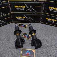 Gambar Shockbreaker Shock Breaker Merk Monroe Suzuki APV arena Luxury Depan Original Asli dari Istanaparts Suspension undefined 3 Tokopedia