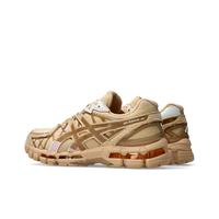 Gambar Asics Gel Kayano 20 x DOUBLET SAND - 6-12 dari IndoHypeSneakers undefined 4 Tokopedia