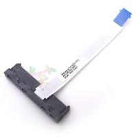 Gambar HP Pavilion X360 14M-CD 14M-CD054TU 14M-CD003DX Kabel Adapter Konektor Fleksibel Hdd Sata Flex Cable Hard Drive Laptop Connector dari mufstore22 undefined 2 Tokopedia