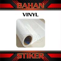 Gambar Decal Mio Smile Full Body Variasi 126 Vietnam Style - Hitam, Glossy dari Visca Stiker undefined 2 Tokopedia